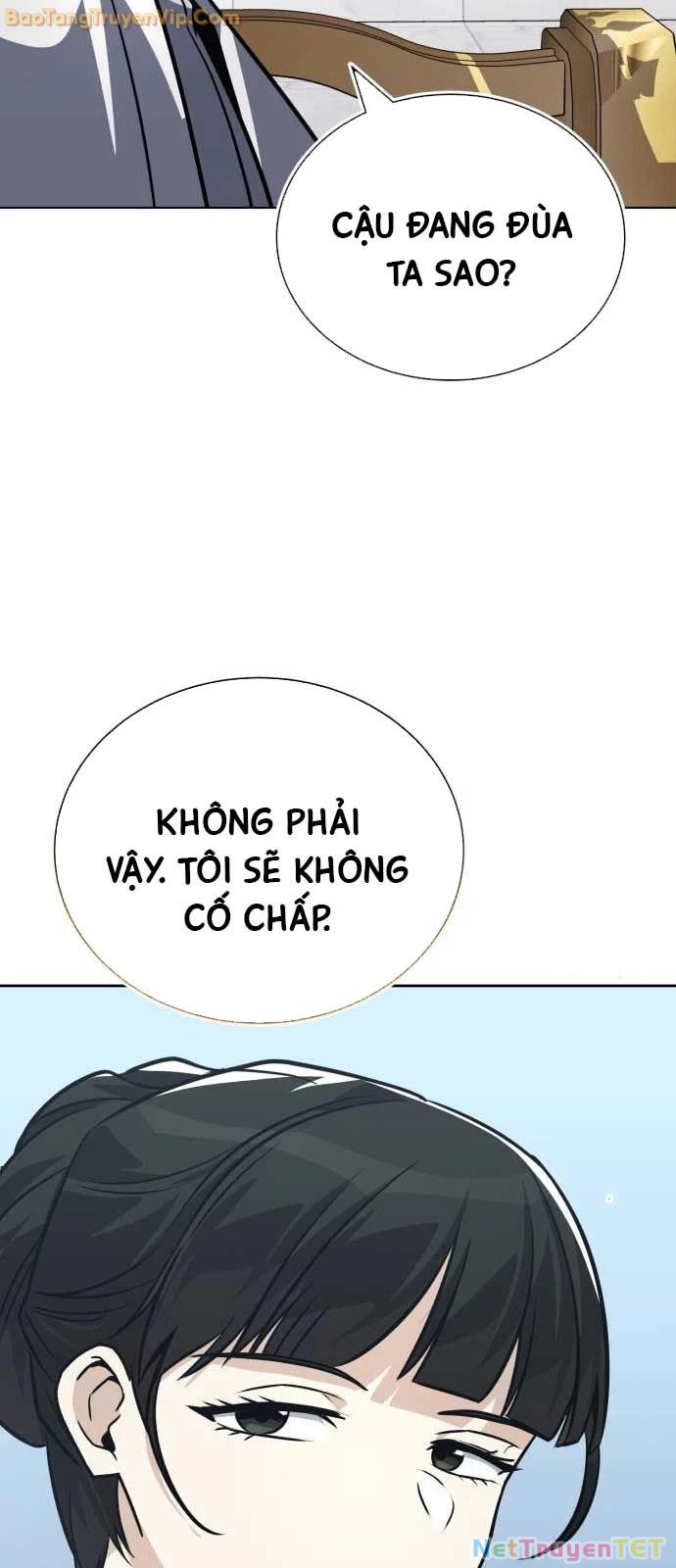 Quý Tộc Lười Biếng Trở Thành Thiên Tài Chapter 136 - 73