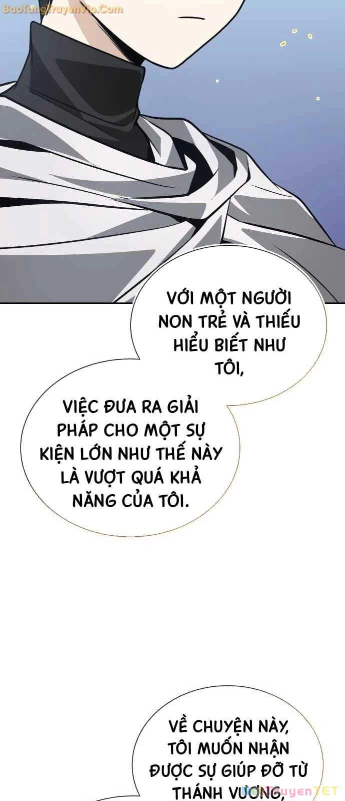 Quý Tộc Lười Biếng Trở Thành Thiên Tài Chapter 136 - 74
