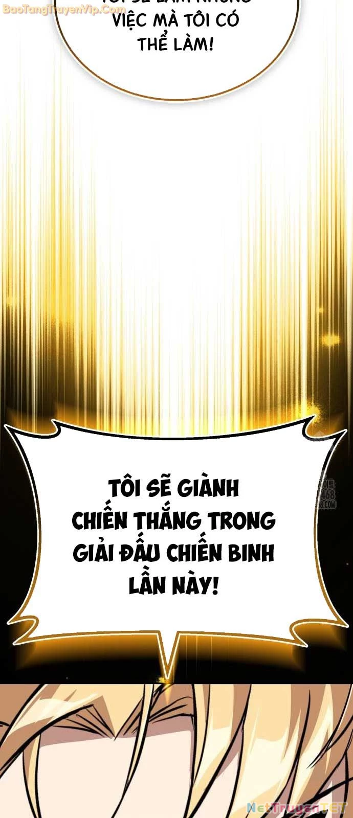 Quý Tộc Lười Biếng Trở Thành Thiên Tài Chapter 136 - 76