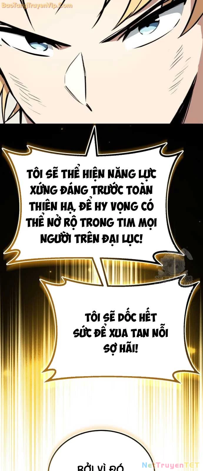Quý Tộc Lười Biếng Trở Thành Thiên Tài Chapter 136 - 77