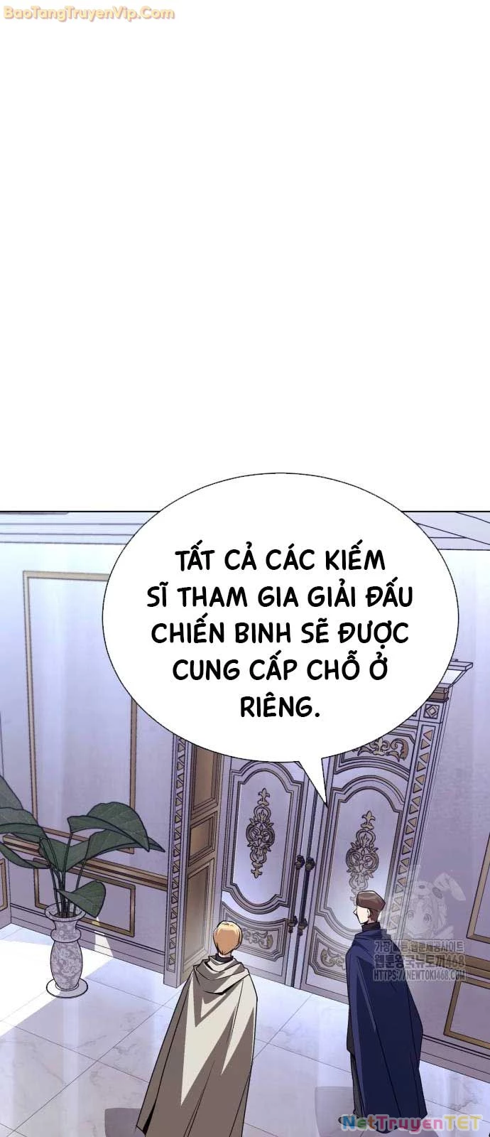 Quý Tộc Lười Biếng Trở Thành Thiên Tài Chapter 136 - 81