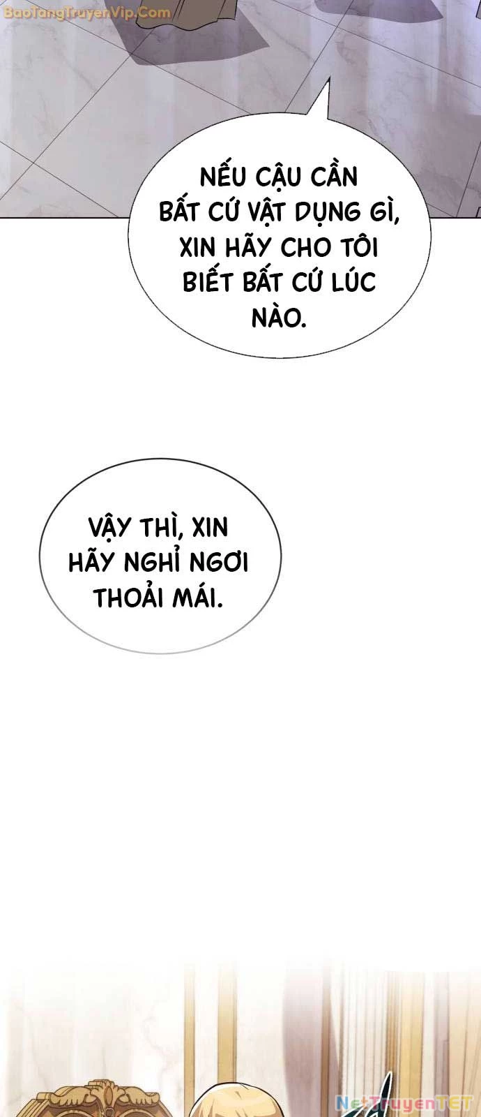 Quý Tộc Lười Biếng Trở Thành Thiên Tài Chapter 136 - 82