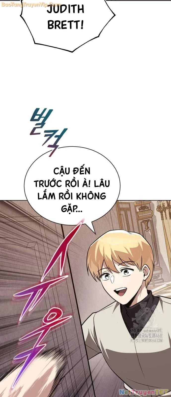 Quý Tộc Lười Biếng Trở Thành Thiên Tài Chapter 136 - 86