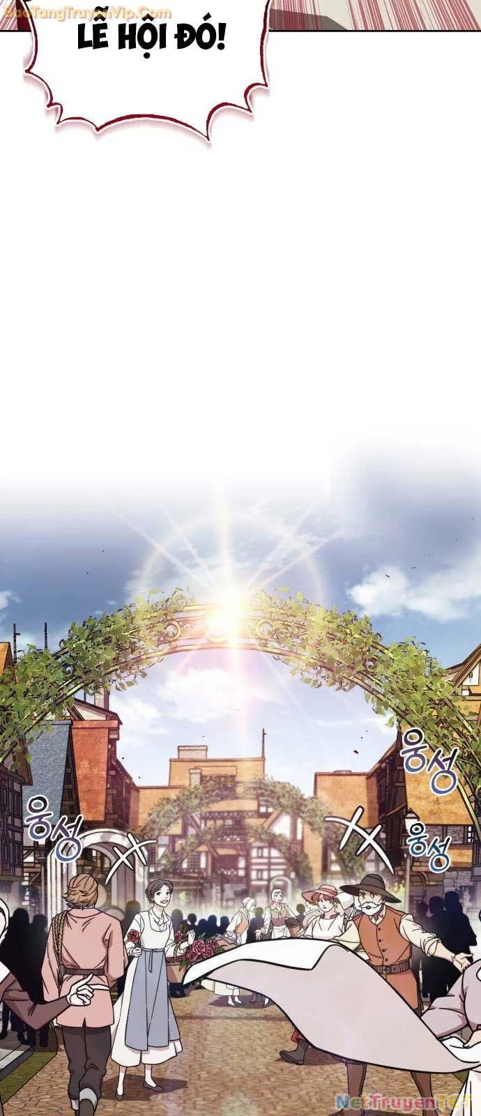 Quý Tộc Lười Biếng Trở Thành Thiên Tài Chapter 136 - 90