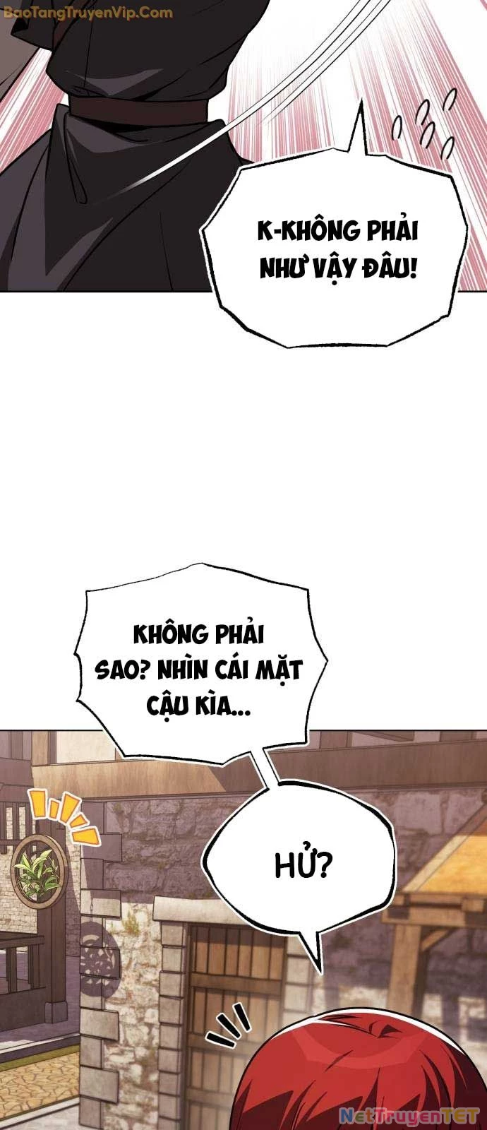 Quý Tộc Lười Biếng Trở Thành Thiên Tài Chapter 136 - 94