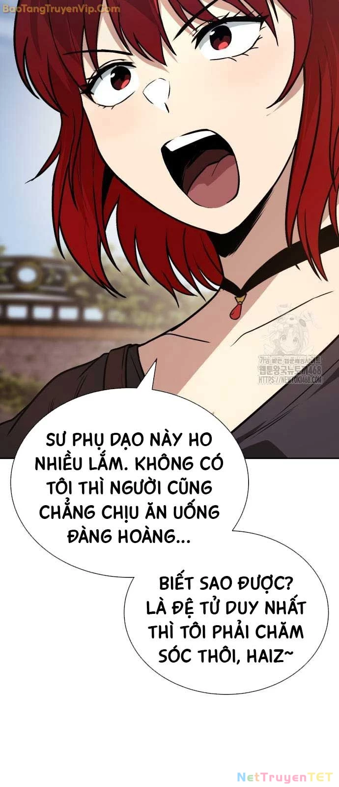Quý Tộc Lười Biếng Trở Thành Thiên Tài Chapter 136 - 97