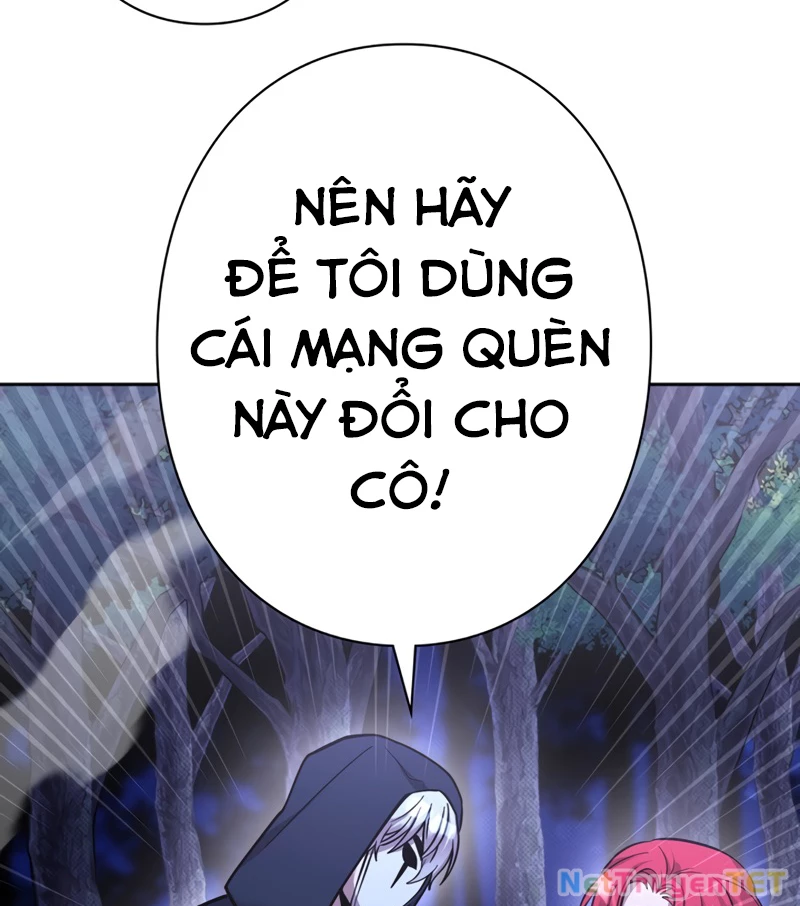 Các Nữ Anh Hùng Muốn Giết Tôi, Một Anh Hùng Chapter 18 - 24