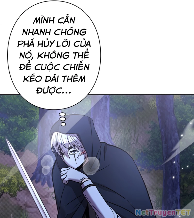 Các Nữ Anh Hùng Muốn Giết Tôi, Một Anh Hùng Chapter 18 - 76