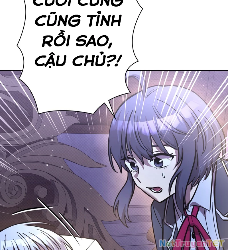 Các Nữ Anh Hùng Muốn Giết Tôi, Một Anh Hùng Chapter 19 - 22