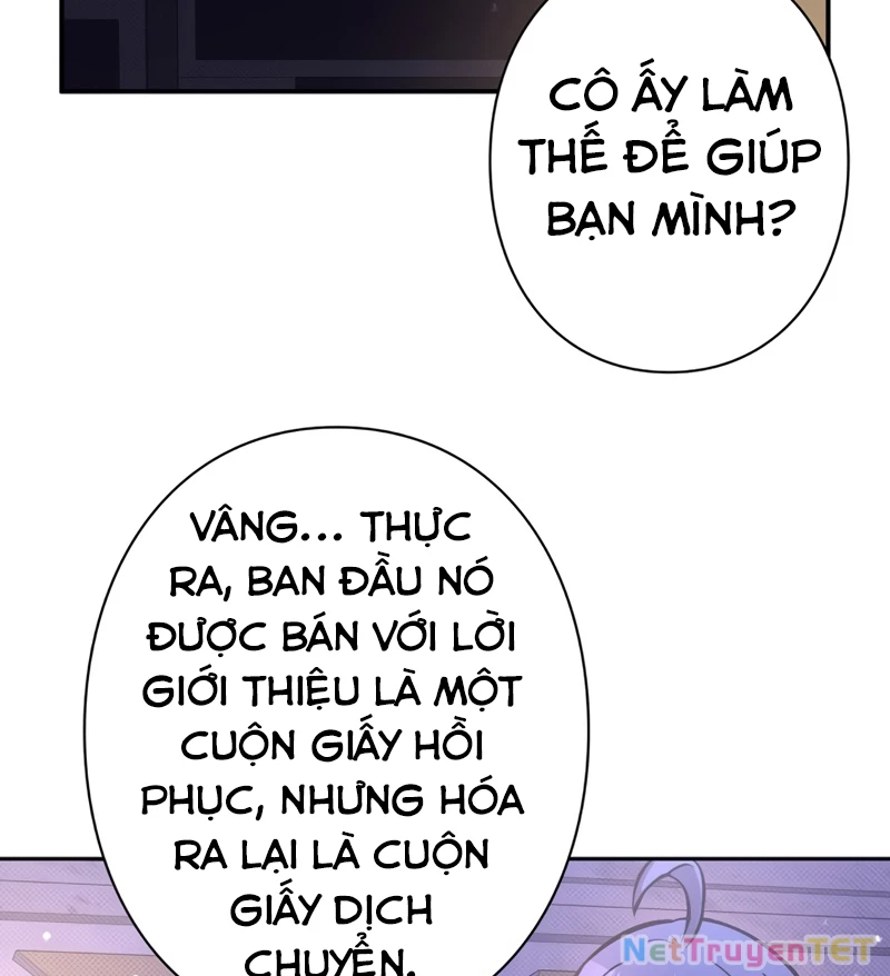 Các Nữ Anh Hùng Muốn Giết Tôi, Một Anh Hùng Chapter 19 - 30