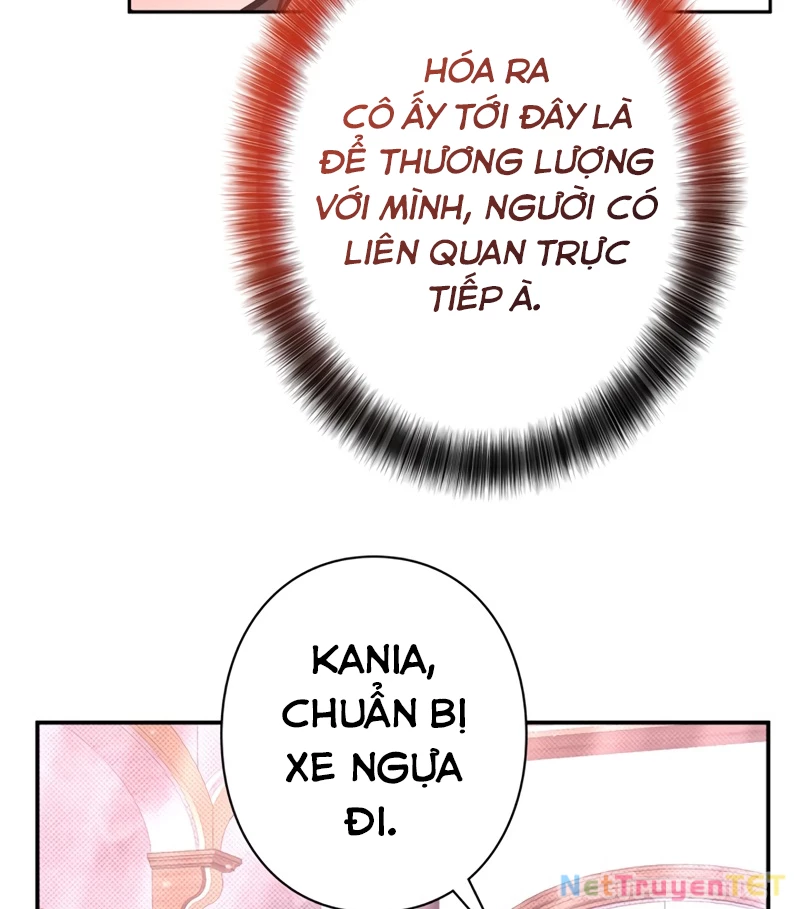 Các Nữ Anh Hùng Muốn Giết Tôi, Một Anh Hùng Chapter 19 - 90