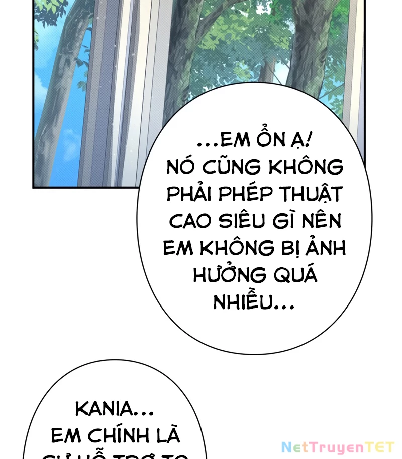 Các Nữ Anh Hùng Muốn Giết Tôi, Một Anh Hùng Chapter 19 - 124