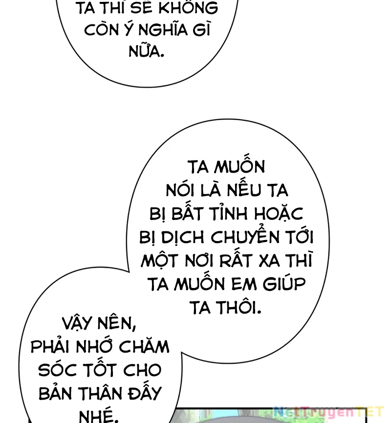 Các Nữ Anh Hùng Muốn Giết Tôi, Một Anh Hùng Chapter 19 - 133