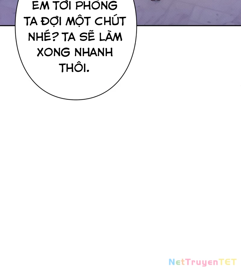 Các Nữ Anh Hùng Muốn Giết Tôi, Một Anh Hùng Chapter 20 - 25