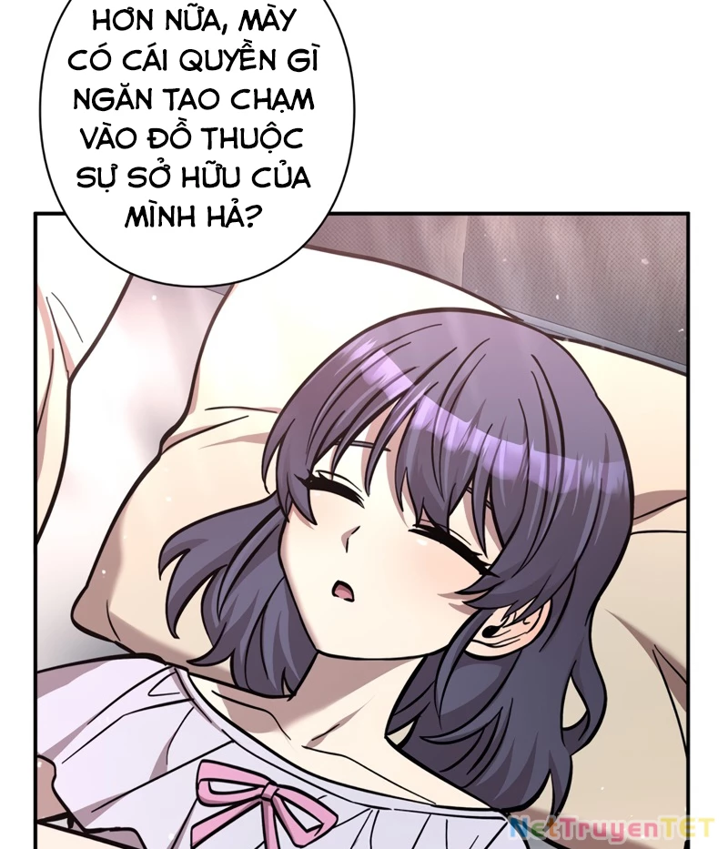 Các Nữ Anh Hùng Muốn Giết Tôi, Một Anh Hùng Chapter 20 - 66