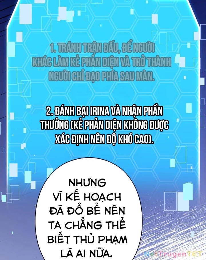 Các Nữ Anh Hùng Muốn Giết Tôi, Một Anh Hùng Chapter 21 - 28