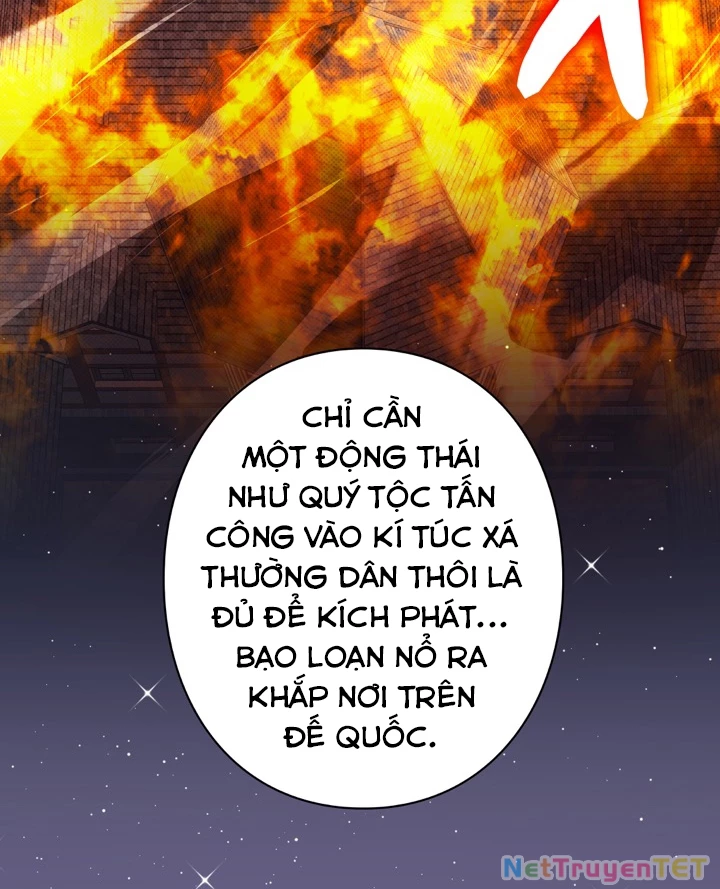 Các Nữ Anh Hùng Muốn Giết Tôi, Một Anh Hùng Chapter 21 - 39