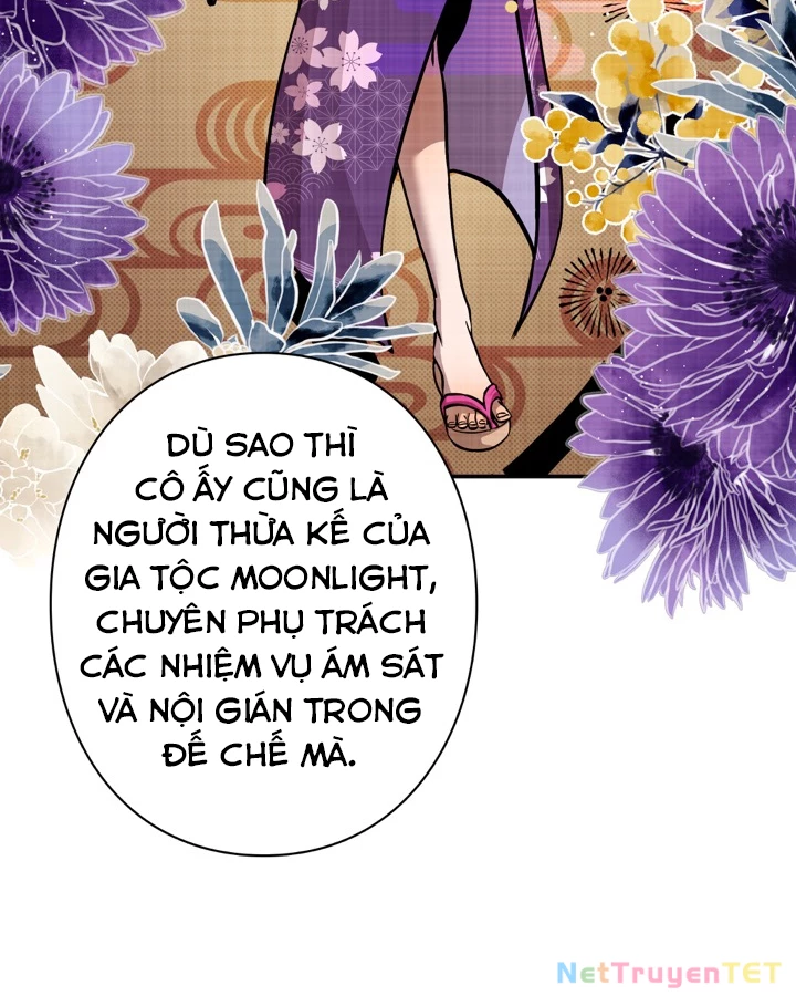 Các Nữ Anh Hùng Muốn Giết Tôi, Một Anh Hùng Chapter 21 - 63