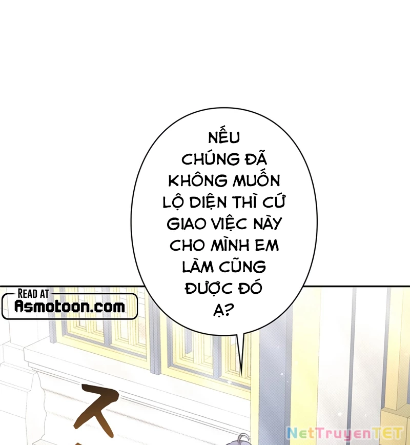 Các Nữ Anh Hùng Muốn Giết Tôi, Một Anh Hùng Chapter 22 - 5