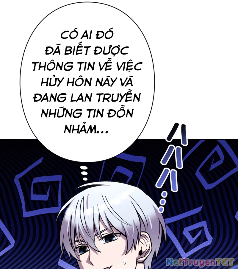 Các Nữ Anh Hùng Muốn Giết Tôi, Một Anh Hùng Chapter 22 - 26