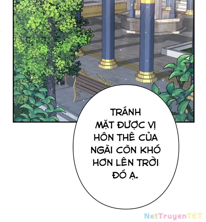 Các Nữ Anh Hùng Muốn Giết Tôi, Một Anh Hùng Chapter 22 - 43