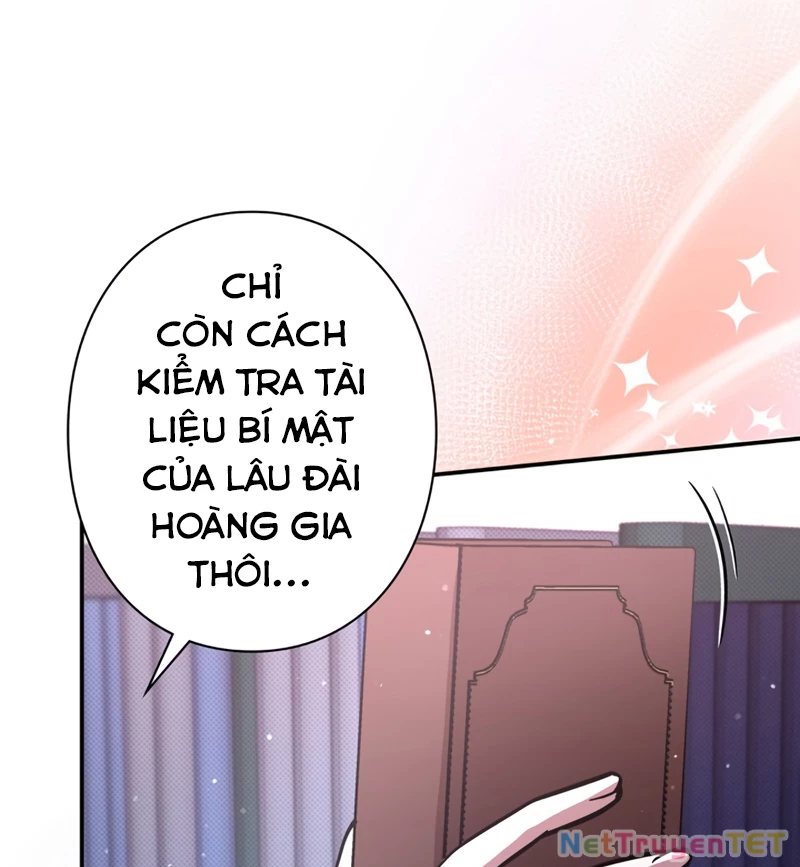 Các Nữ Anh Hùng Muốn Giết Tôi, Một Anh Hùng Chapter 22 - 51