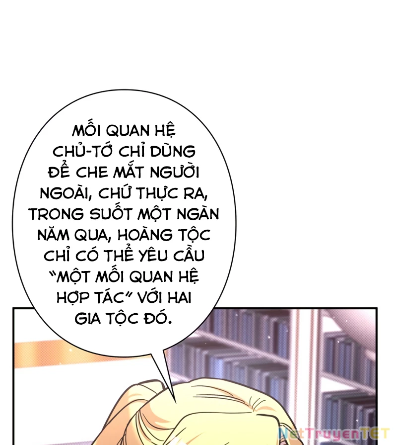 Các Nữ Anh Hùng Muốn Giết Tôi, Một Anh Hùng Chapter 22 - 66