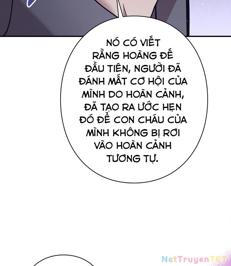 Các Nữ Anh Hùng Muốn Giết Tôi, Một Anh Hùng Chapter 22 - 88