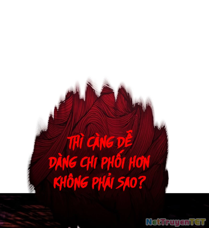 Các Nữ Anh Hùng Muốn Giết Tôi, Một Anh Hùng Chapter 22 - 98