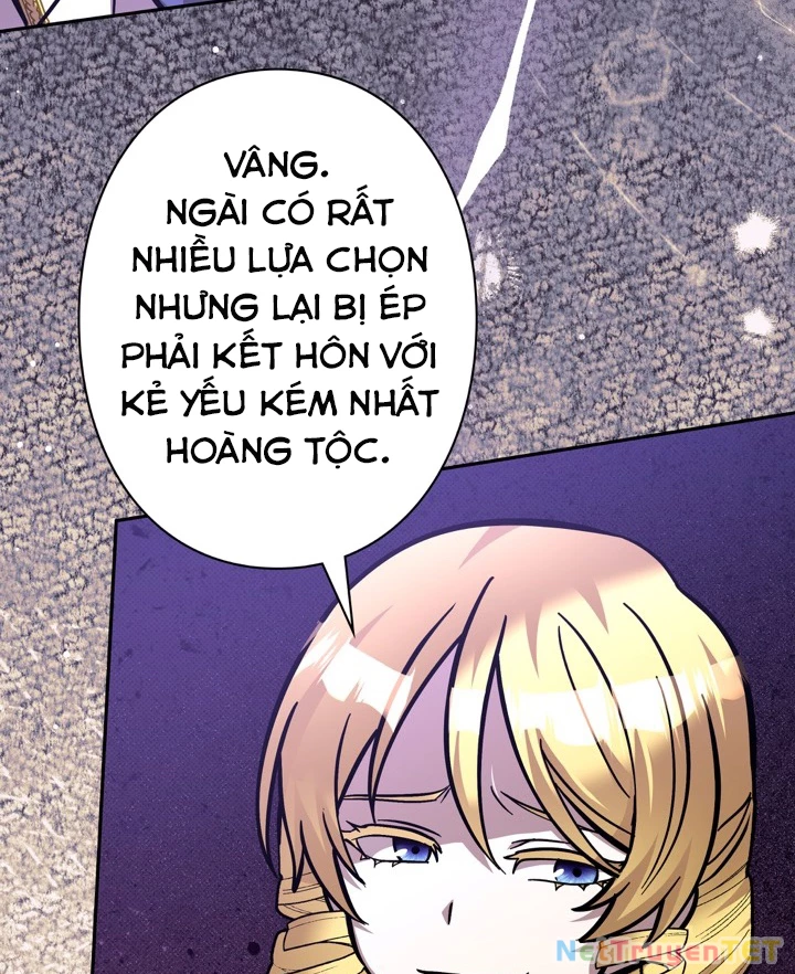 Các Nữ Anh Hùng Muốn Giết Tôi, Một Anh Hùng Chapter 23 - 50