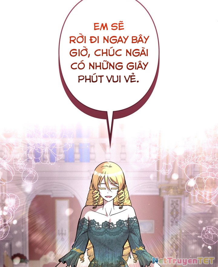 Các Nữ Anh Hùng Muốn Giết Tôi, Một Anh Hùng Chapter 23 - 58