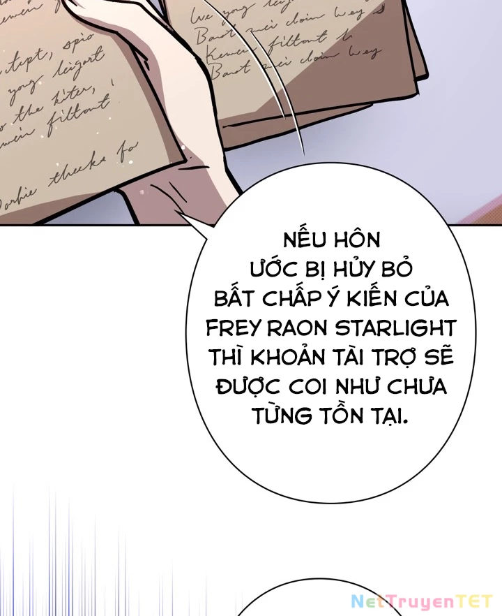 Các Nữ Anh Hùng Muốn Giết Tôi, Một Anh Hùng Chapter 23 - 118