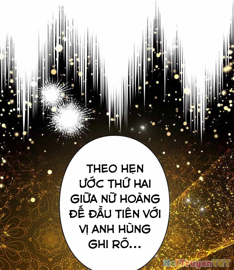 Các Nữ Anh Hùng Muốn Giết Tôi, Một Anh Hùng Chapter 24 - 68