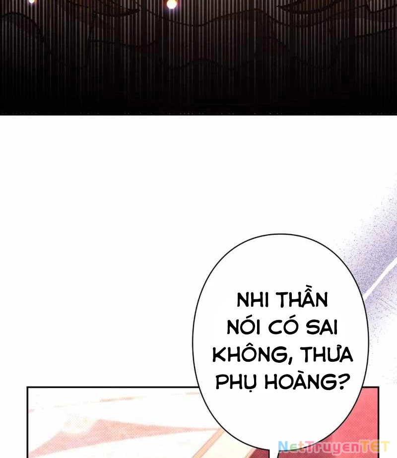 Các Nữ Anh Hùng Muốn Giết Tôi, Một Anh Hùng Chapter 24 - 73