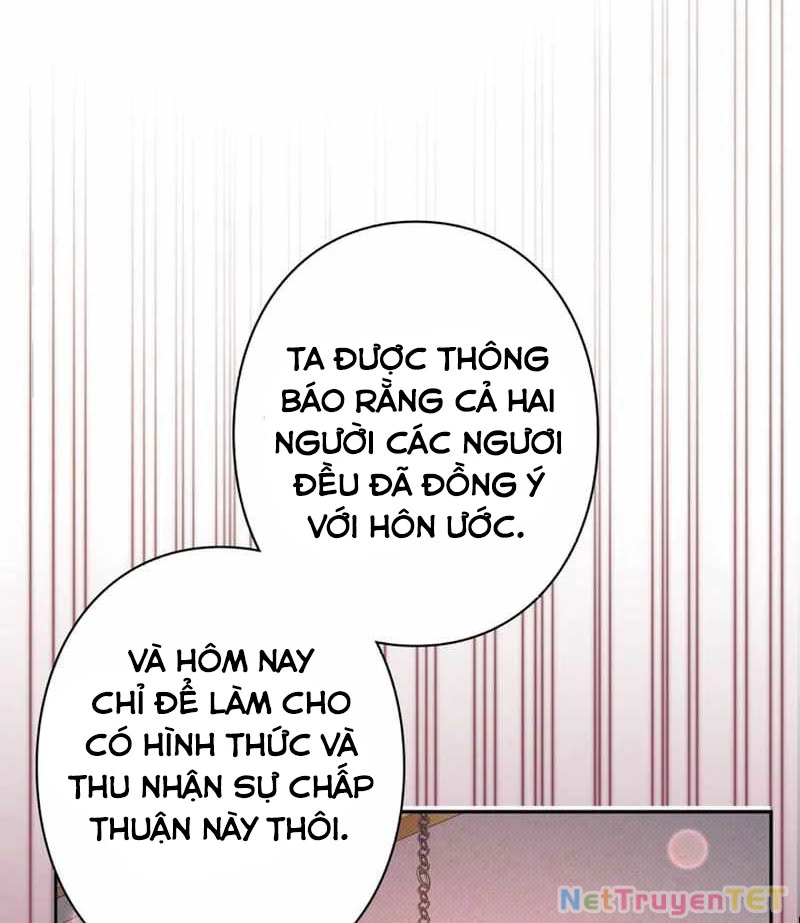 Các Nữ Anh Hùng Muốn Giết Tôi, Một Anh Hùng Chapter 24 - 77