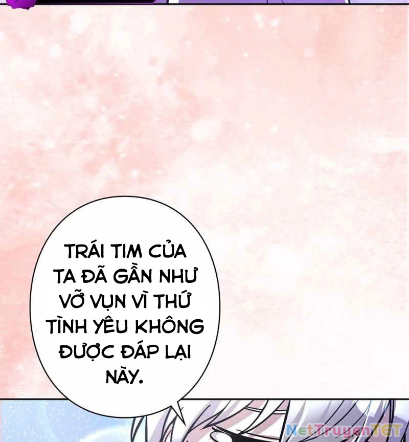 Các Nữ Anh Hùng Muốn Giết Tôi, Một Anh Hùng Chapter 24 - 89