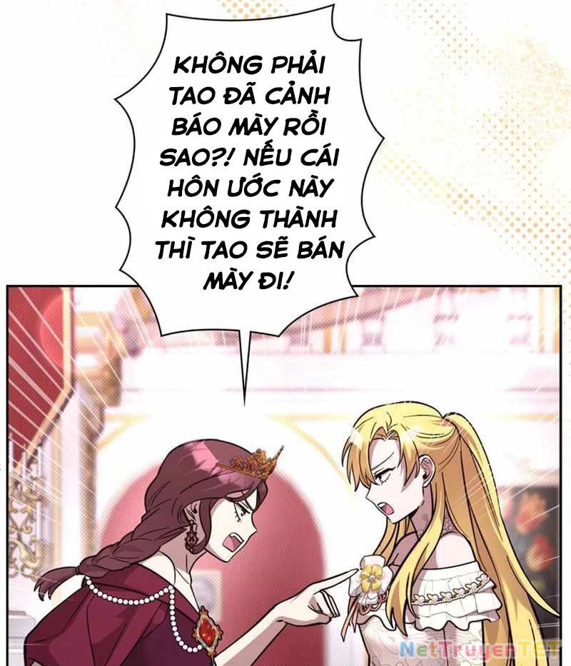 Các Nữ Anh Hùng Muốn Giết Tôi, Một Anh Hùng Chapter 24 - 106