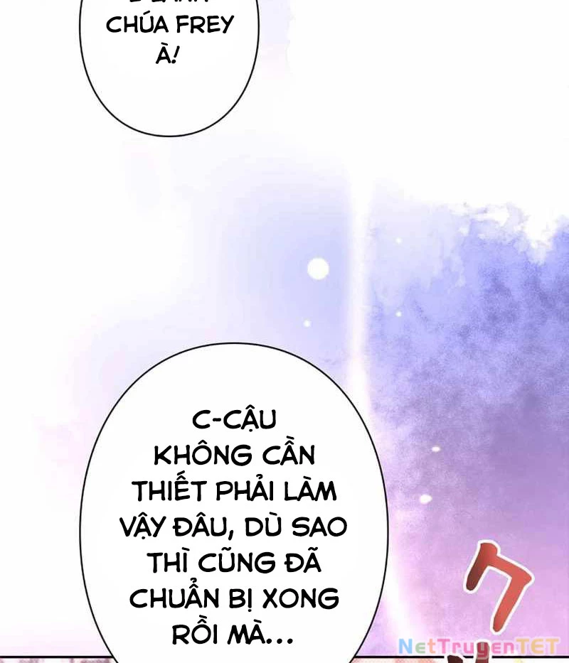 Các Nữ Anh Hùng Muốn Giết Tôi, Một Anh Hùng Chapter 24 - 113