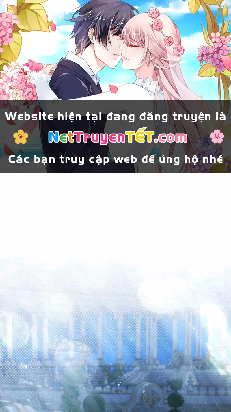 Các Nữ Anh Hùng Muốn Giết Tôi, Một Anh Hùng Chapter 25 - 1