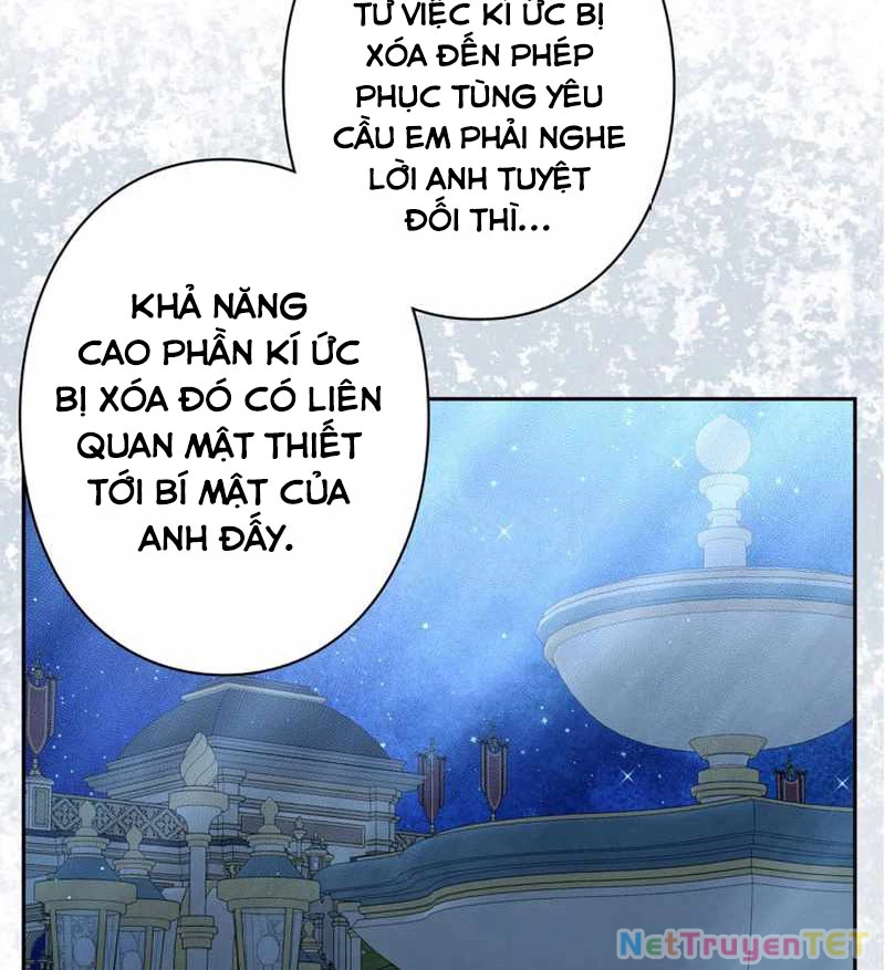 Các Nữ Anh Hùng Muốn Giết Tôi, Một Anh Hùng Chapter 25 - 45