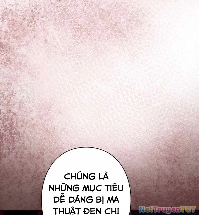 Các Nữ Anh Hùng Muốn Giết Tôi, Một Anh Hùng Chapter 25 - 149