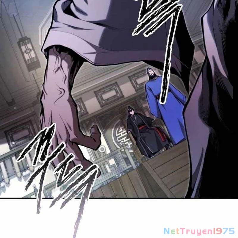 Giáo Chủ Ma Giáo Cũng Biết Sợ Chapter 43 - 2