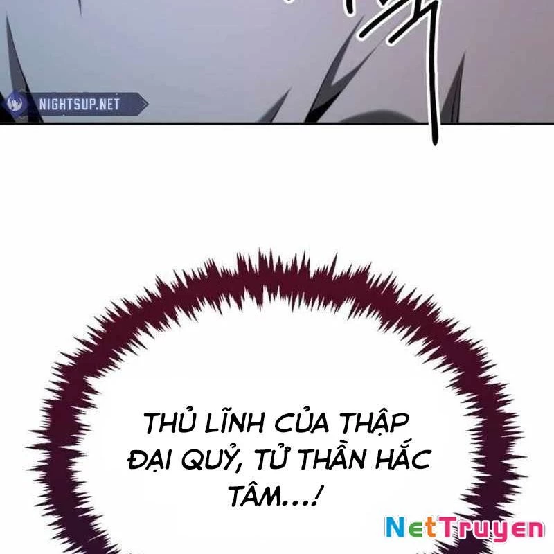 Giáo Chủ Ma Giáo Cũng Biết Sợ Chapter 43 - 6