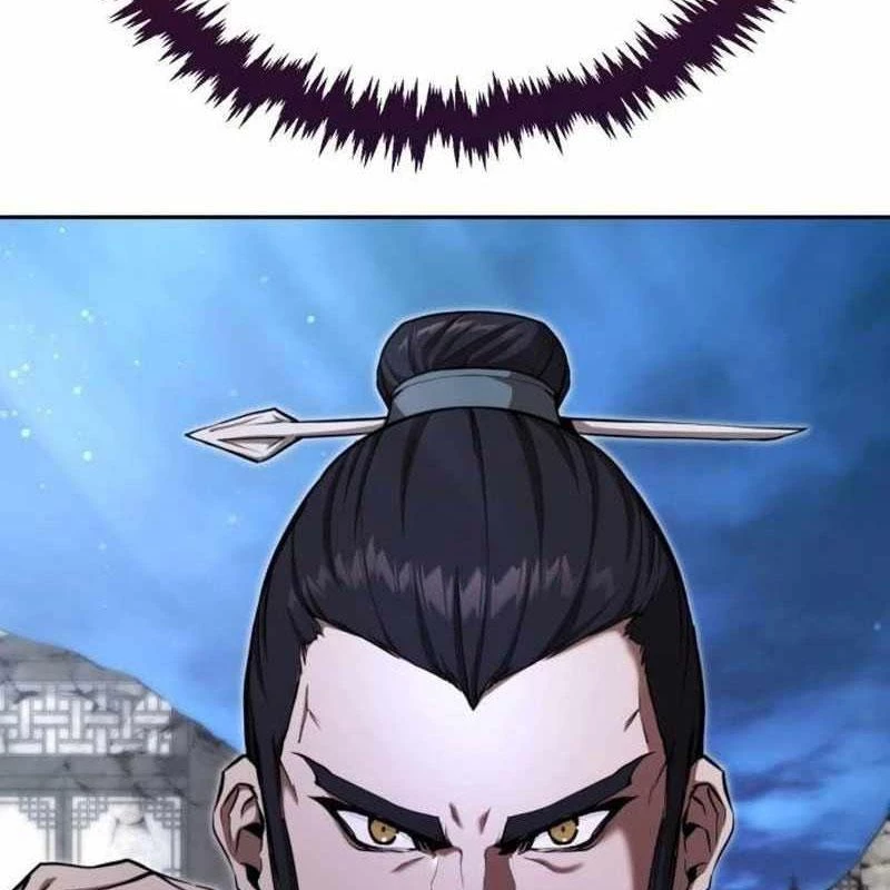 Giáo Chủ Ma Giáo Cũng Biết Sợ Chapter 43 - 7