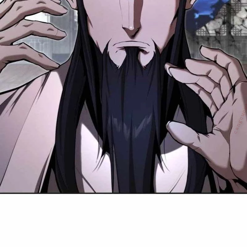 Giáo Chủ Ma Giáo Cũng Biết Sợ Chapter 43 - 8