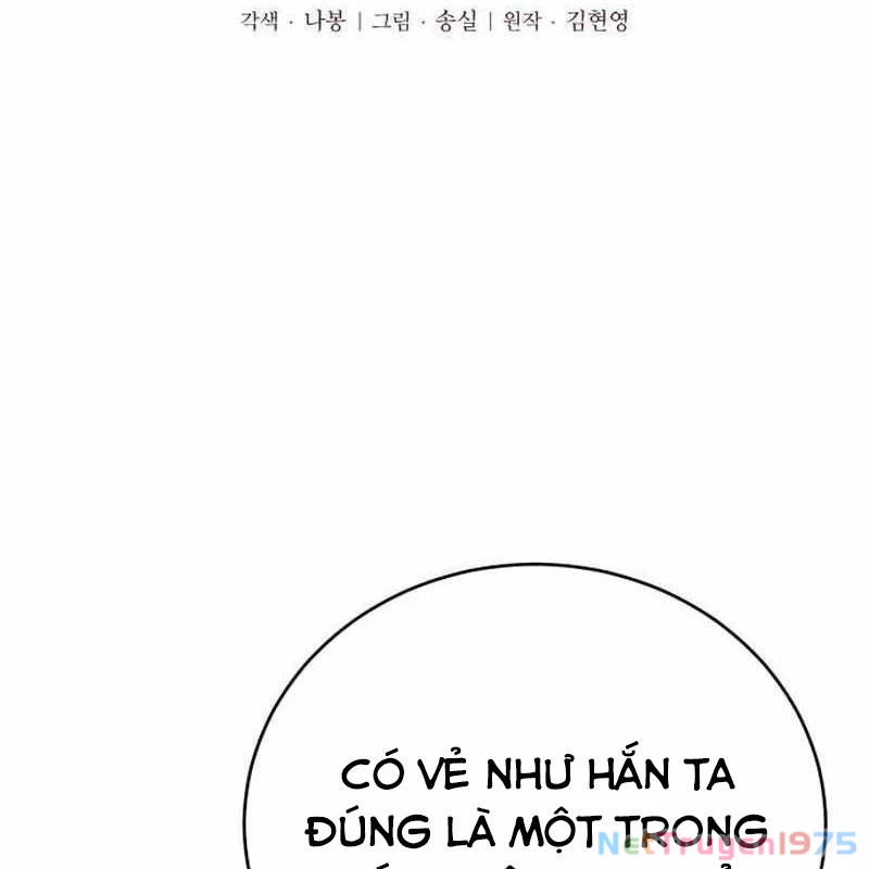 Giáo Chủ Ma Giáo Cũng Biết Sợ Chapter 43 - 10