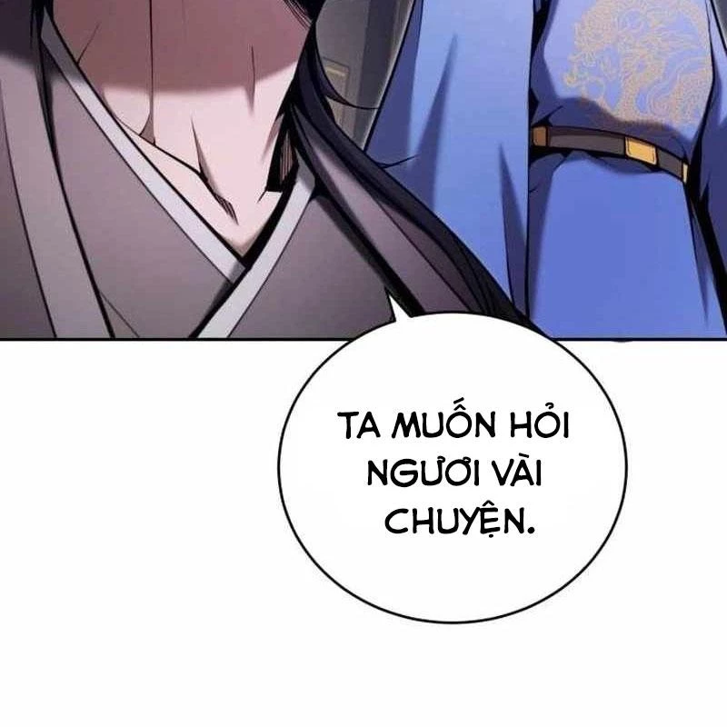 Giáo Chủ Ma Giáo Cũng Biết Sợ Chapter 43 - 12