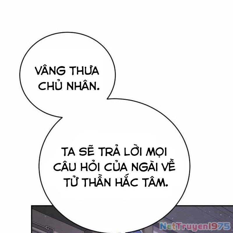 Giáo Chủ Ma Giáo Cũng Biết Sợ Chapter 43 - 13