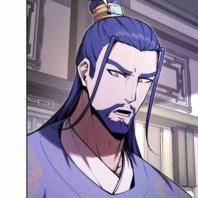 Giáo Chủ Ma Giáo Cũng Biết Sợ Chapter 43 - 14