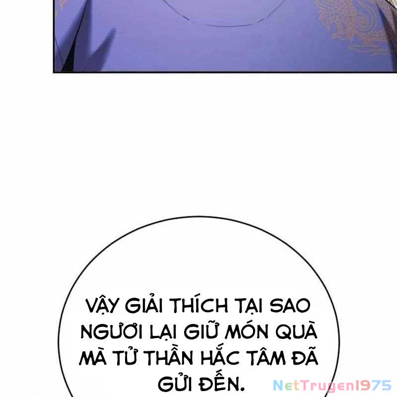 Giáo Chủ Ma Giáo Cũng Biết Sợ Chapter 43 - 15